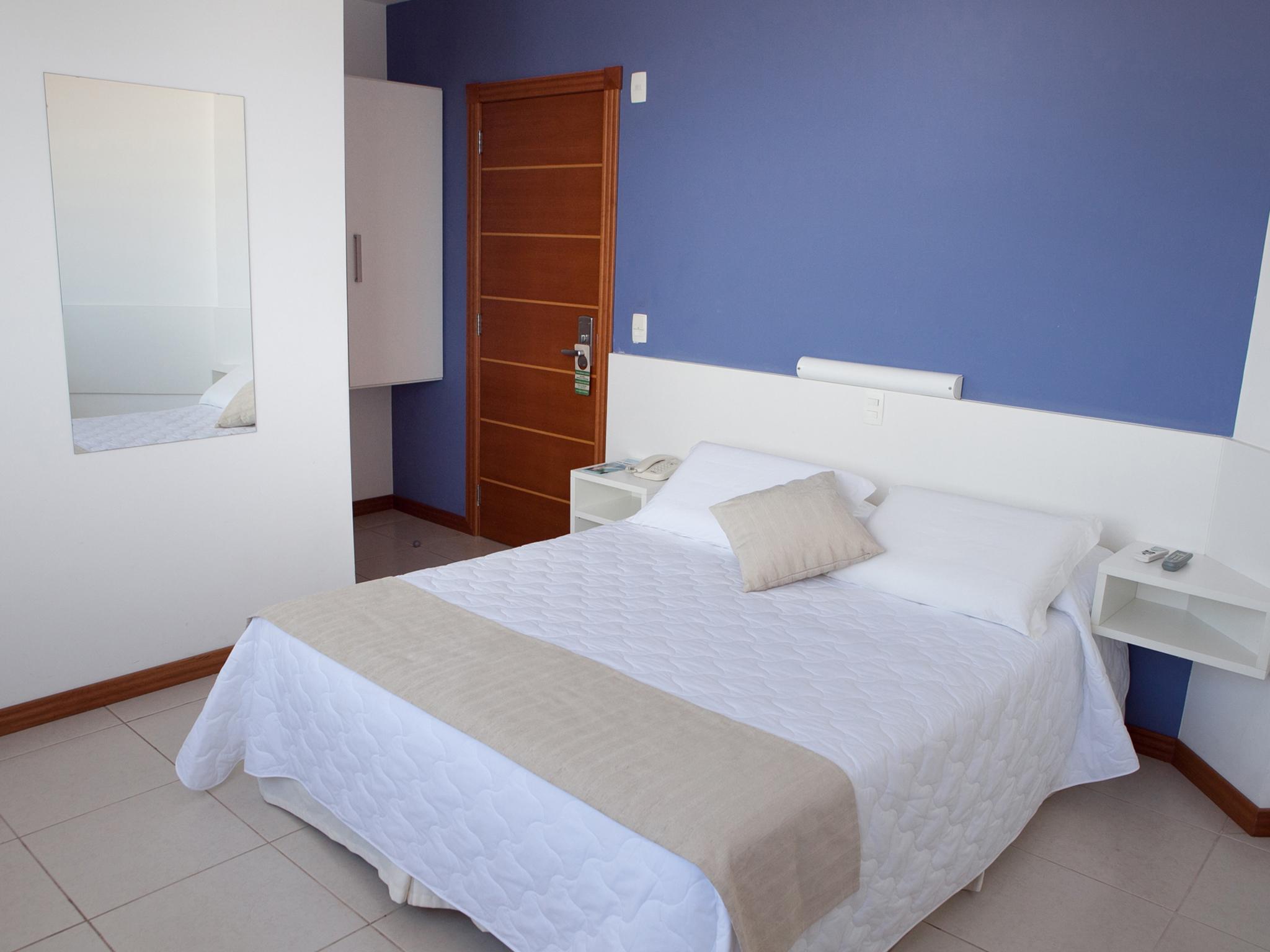 Luisa Palace Hotel 3*