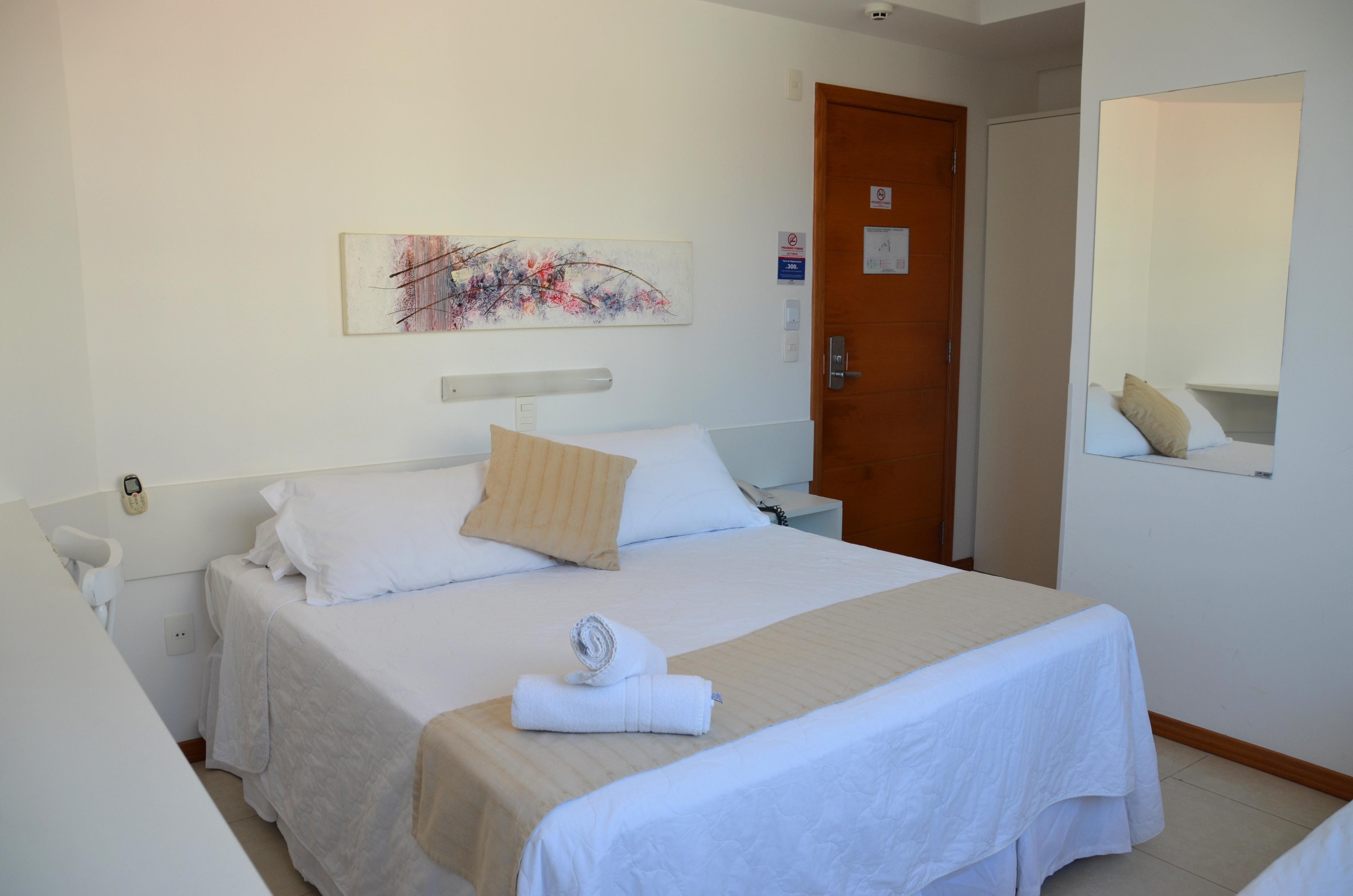 Hotel Luisa Palace 3*