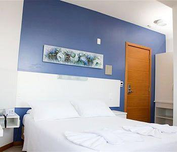 Luisa Palace 3*