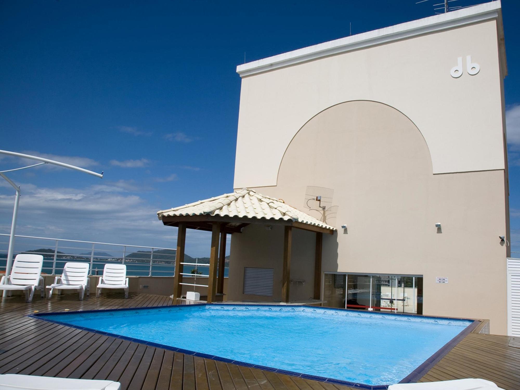 Hotel Luisa Palace 3*