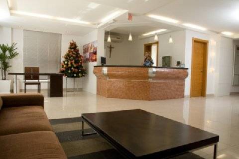 Luisa Palace 3*