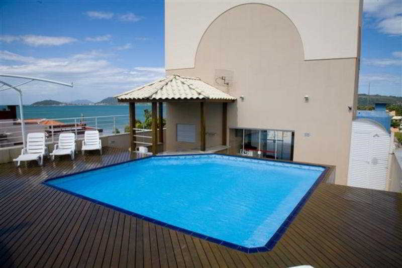 Luisa Palace 3*