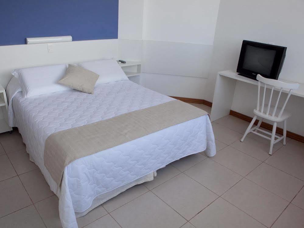 Luisa Palace 3*