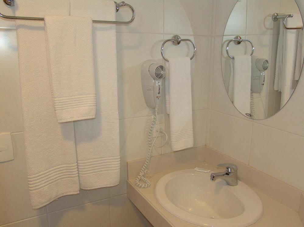 Hotel Luisa Palace 3*