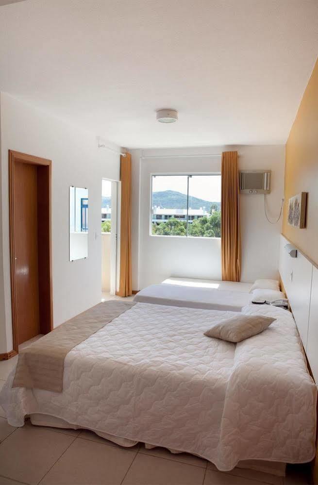 Hotel Luisa Palace