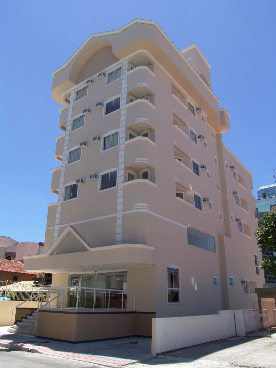 Hotel Luisa Palace 3*