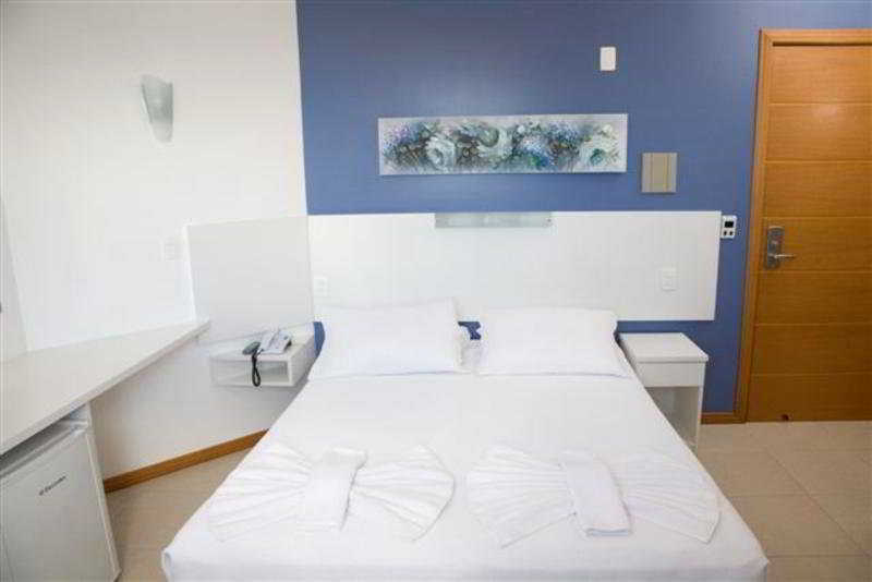 Luisa Palace Hotel 3*